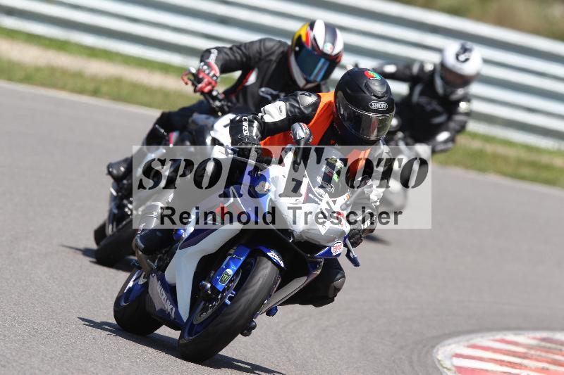 /Archiv-2022/36 06.07.2022 Speer Racing ADR/Gruppe gruen/13